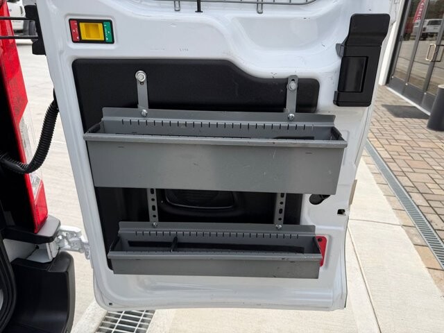 2020 Ford Transit 150 in Knoxville, TN 37920 - 18097274 13
