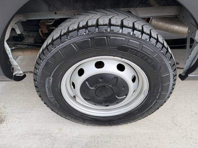 2020 Ford Transit 150 in Knoxville, TN 37920 - 18097274 30