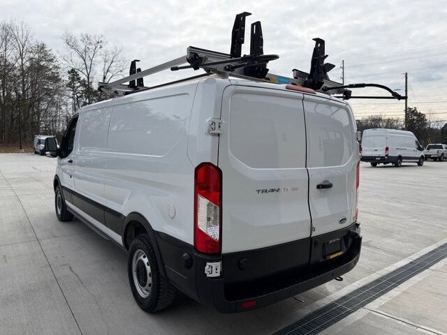 2020 Ford Transit 150 in Knoxville, TN 37920 - 18097274 2