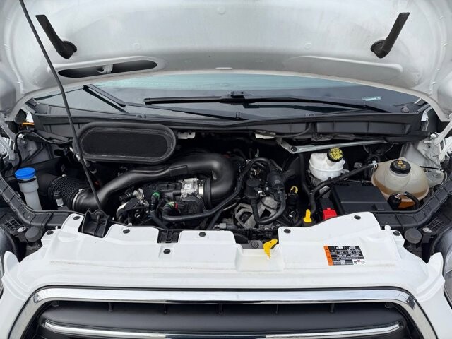 2020 Ford Transit 150 in Knoxville, TN 37920 - 18097274 32