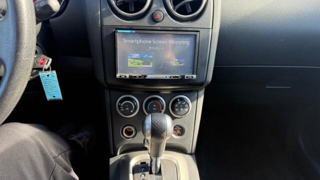 2010 Nissan Rogue in Dallas, TX 75228 - 18097284 14