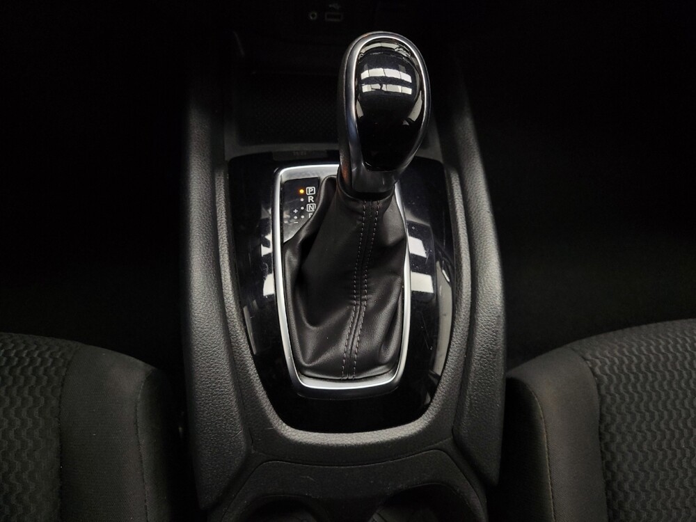 2019 Nissan Rogue Sport in Reno, NV 89502 - 18097293 26