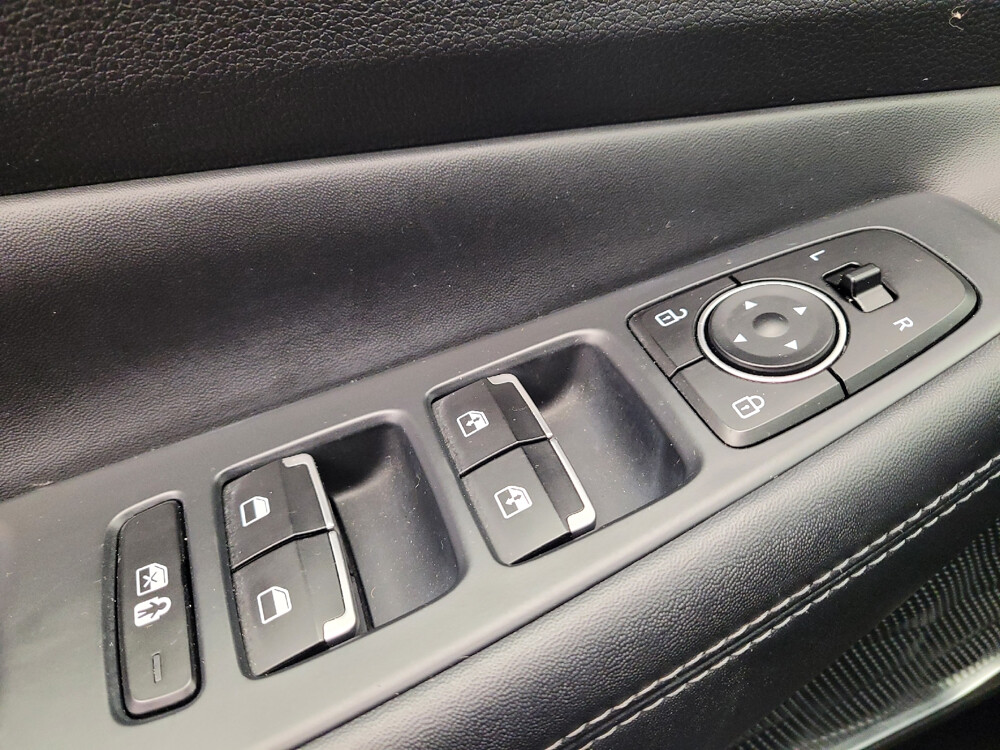 2022 Hyundai Santa Fe in Riverside, CA 92504 - 18097294 27