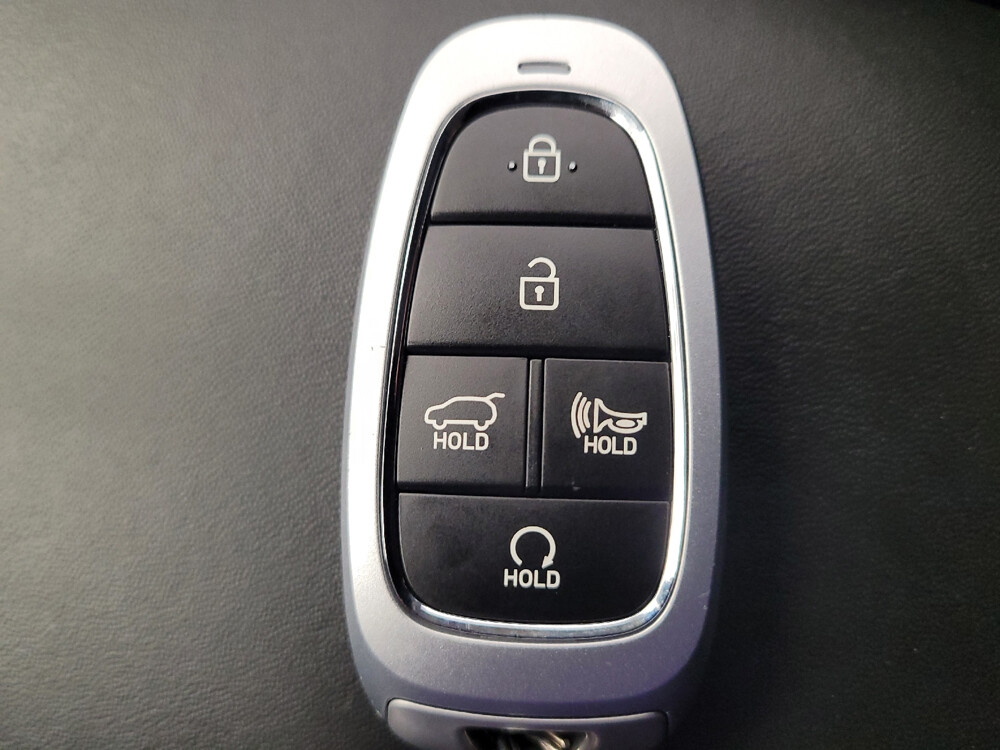 2022 Hyundai Santa Fe in Riverside, CA 92504 - 18097294 32