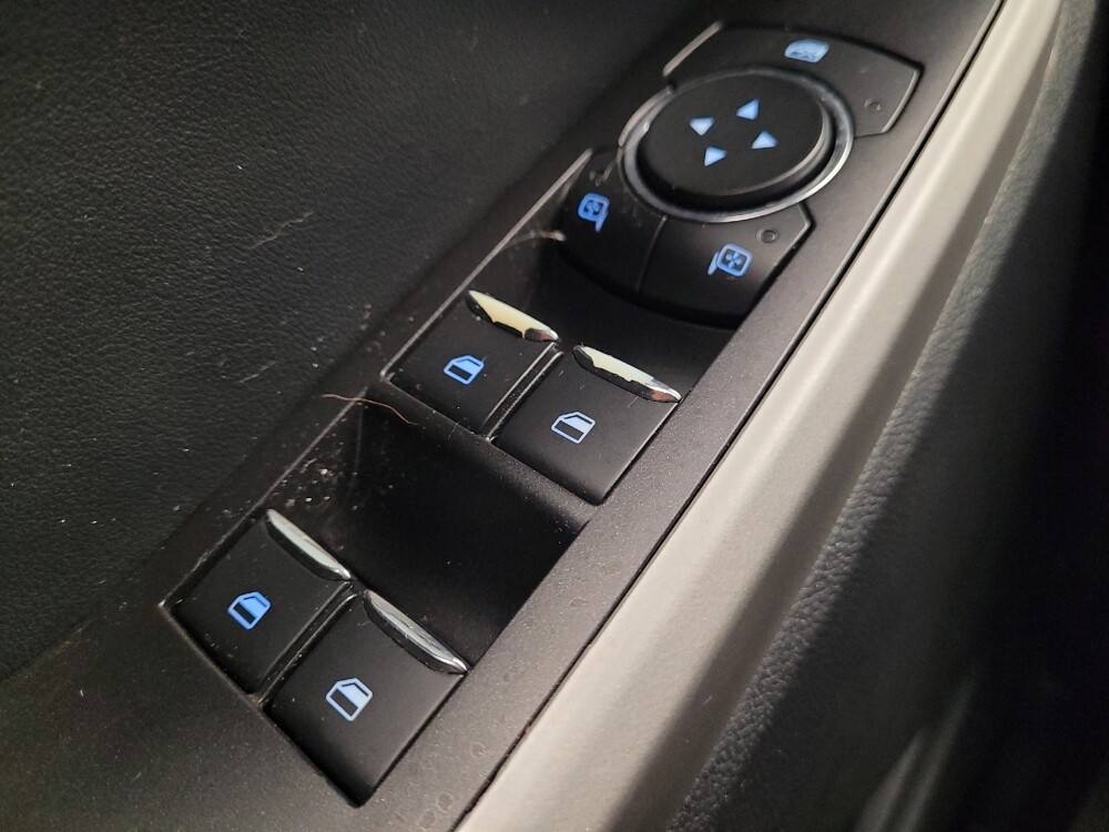 2020 Ford Explorer in Downey, CA 90241 - 18097295 27