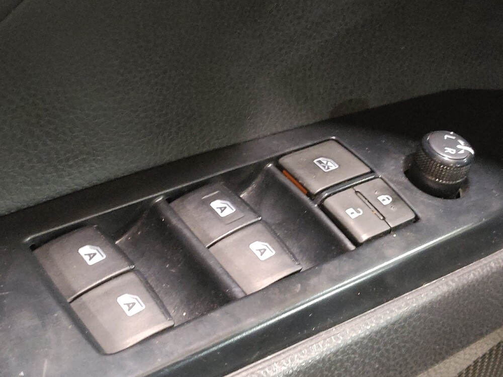 2020 Toyota Camry in Tulsa, OK 74145 - 18097296 27