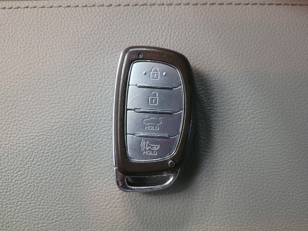 2019 Hyundai Sonata in Athens, GA 30606 - 18097297 32