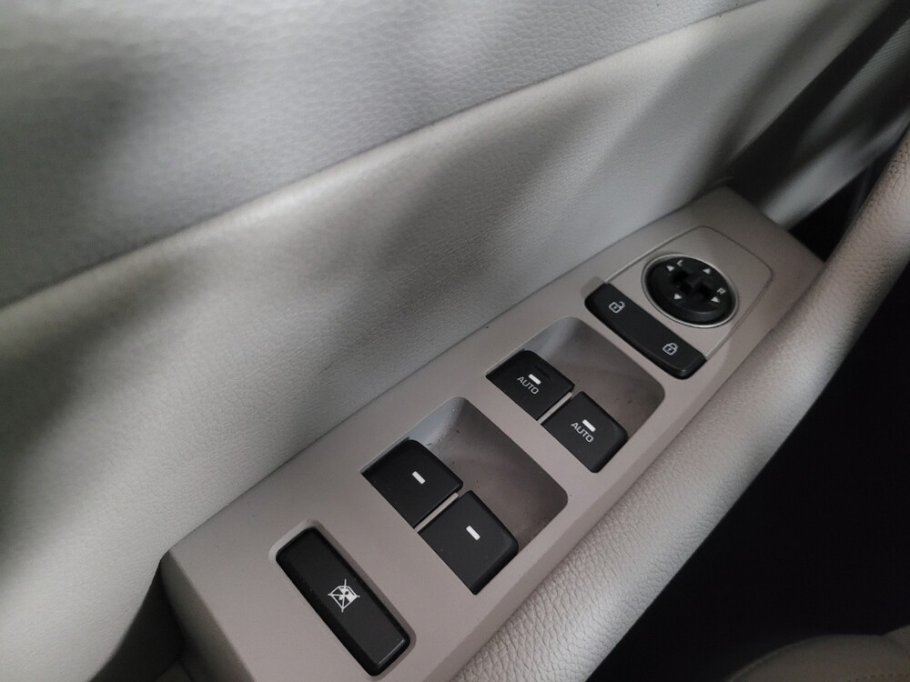 2019 Hyundai Sonata in Athens, GA 30606 - 18097297 27