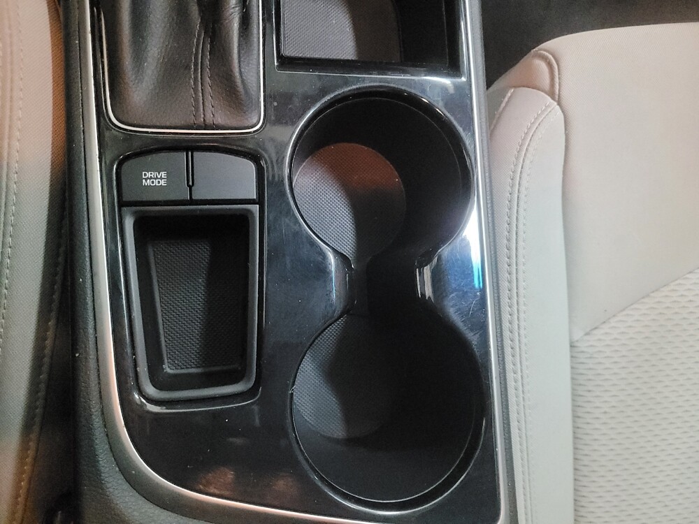 2019 Hyundai Sonata in Athens, GA 30606 - 18097297 26