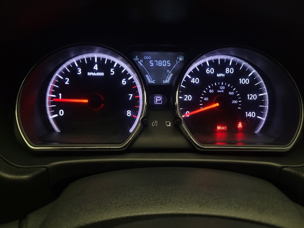 2015 Nissan Versa in Downey, CA 90241 - 18097298 23