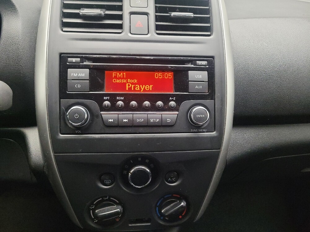 2015 Nissan Versa in Downey, CA 90241 - 18097298 25