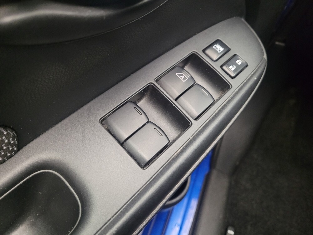 2015 Nissan Versa in Downey, CA 90241 - 18097298 27