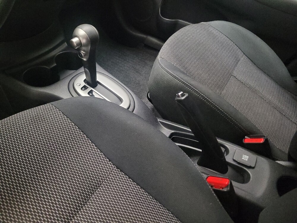 2015 Nissan Versa in Downey, CA 90241 - 18097298 26