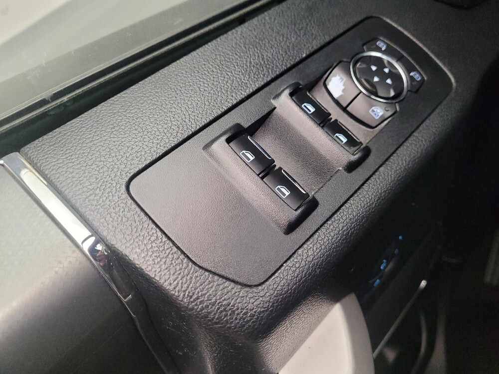 2015 Ford F150 in Downey, CA 90241 - 18097299 27