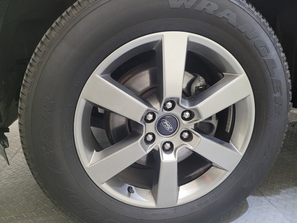 2015 Ford F150 in Downey, CA 90241 - 18097299 31