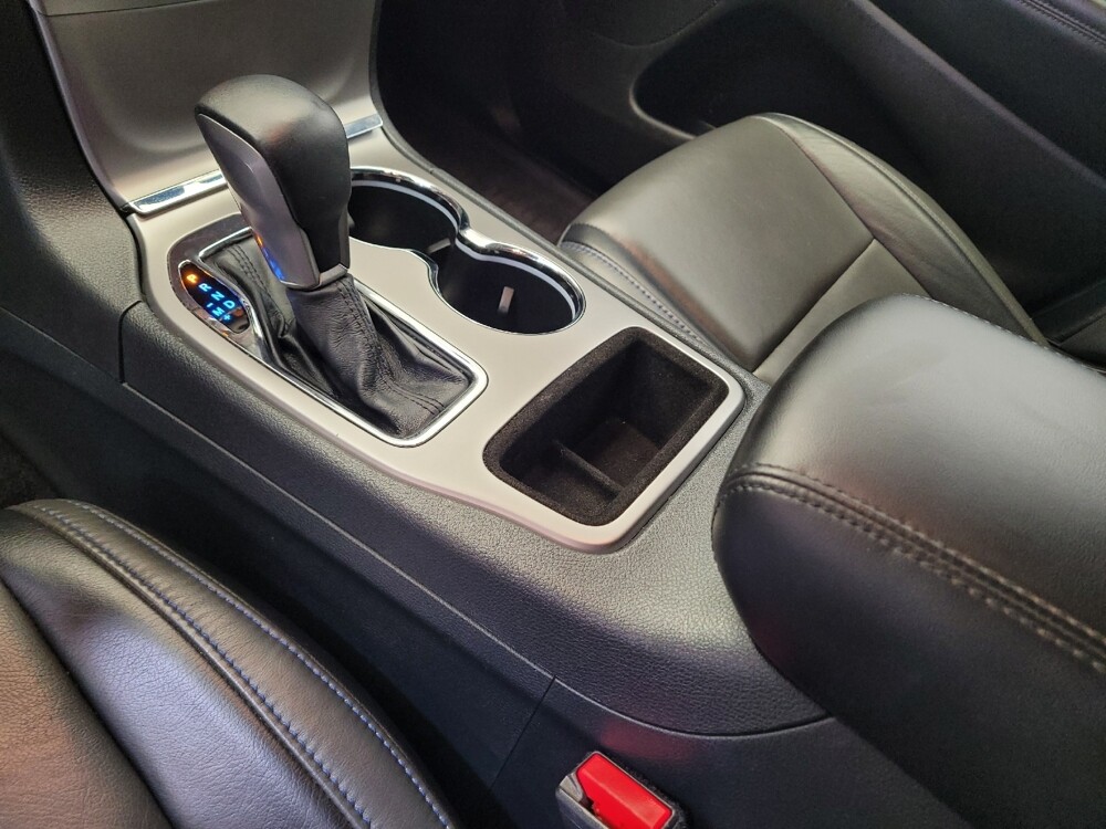 2018 Jeep Grand Cherokee in Downey, CA 90241 - 18097300 26