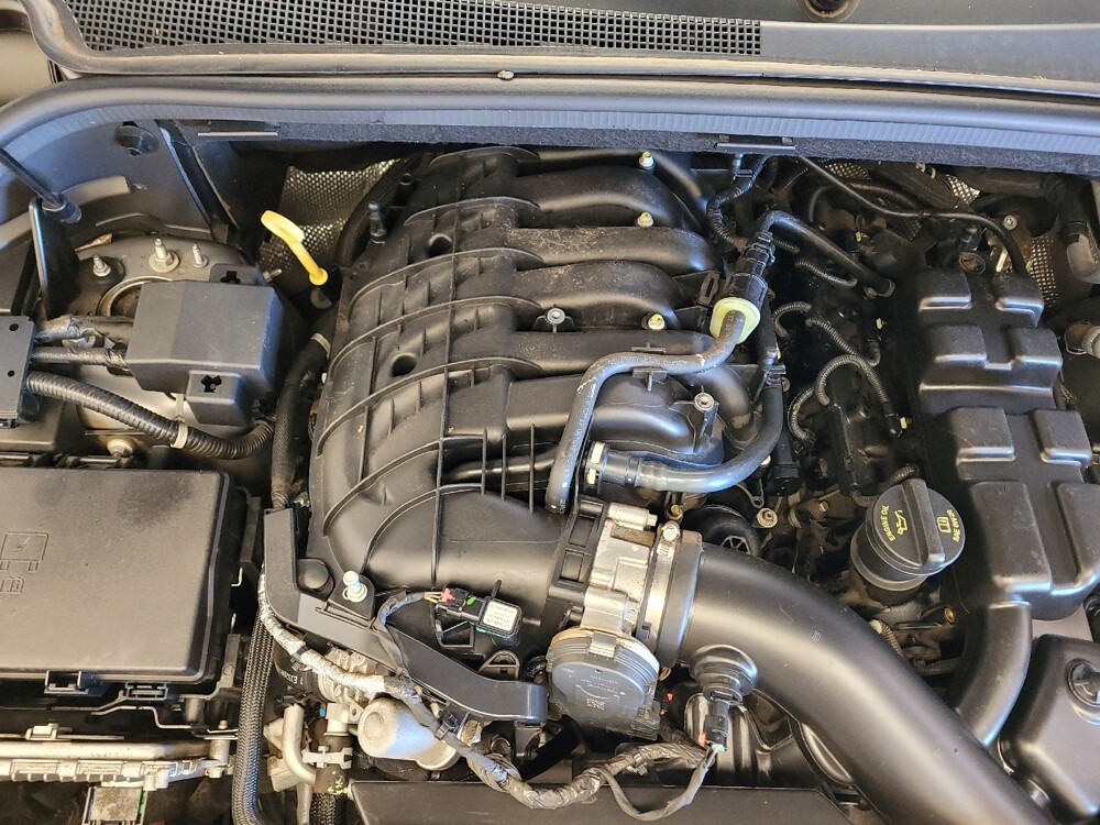 2018 Jeep Grand Cherokee in Downey, CA 90241 - 18097300 30