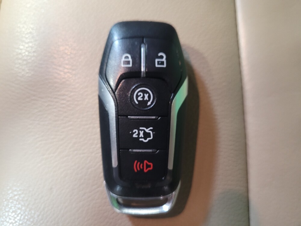 2017 Ford Explorer in Downey, CA 90241 - 18097304 32