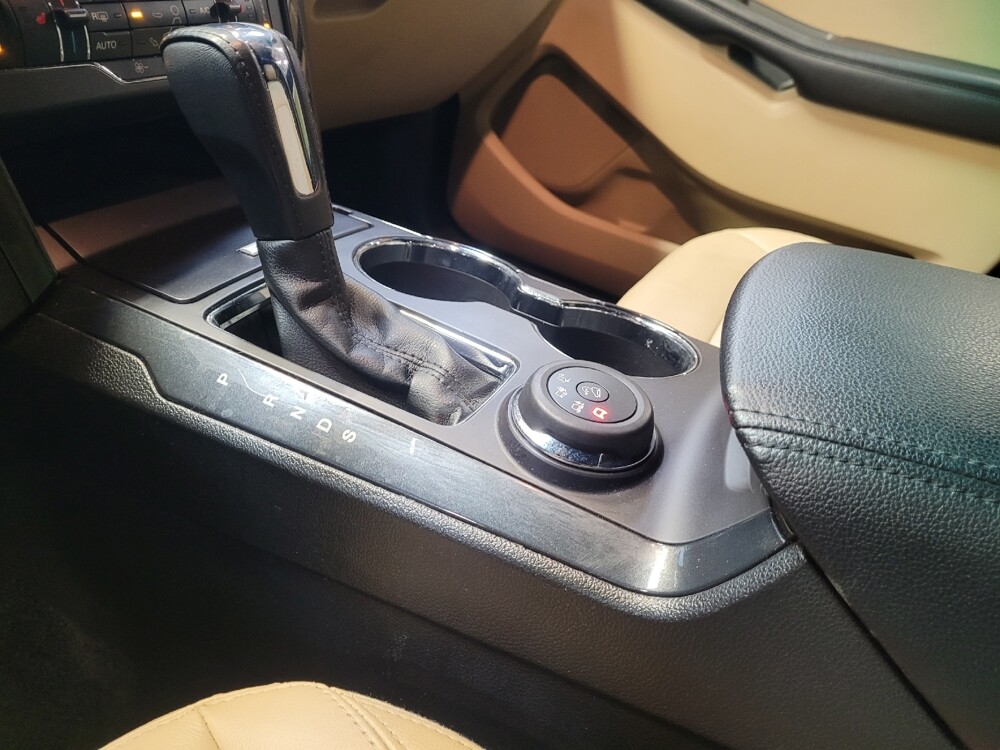 2017 Ford Explorer in Downey, CA 90241 - 18097304 26