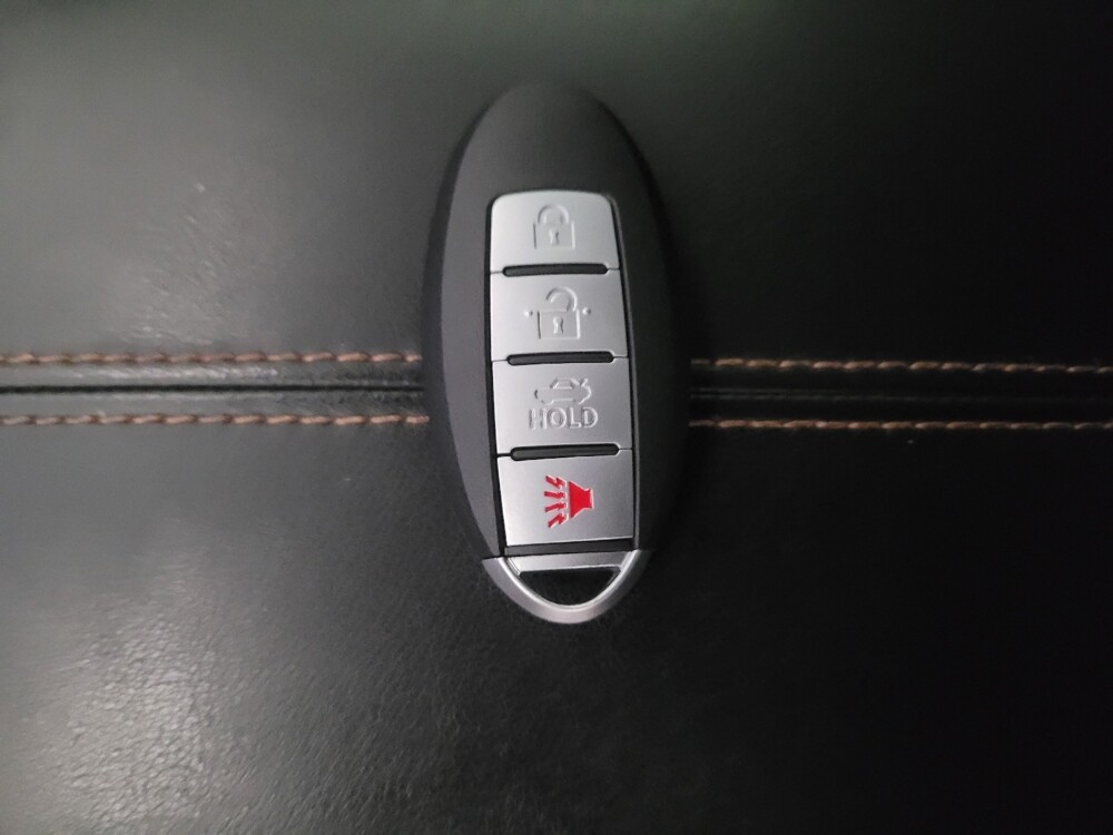 2021 Nissan Sentra in Downey, CA 90241 - 18097305 32