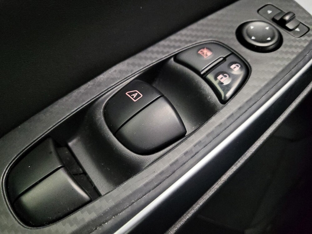 2021 Nissan Sentra in Downey, CA 90241 - 18097305 27