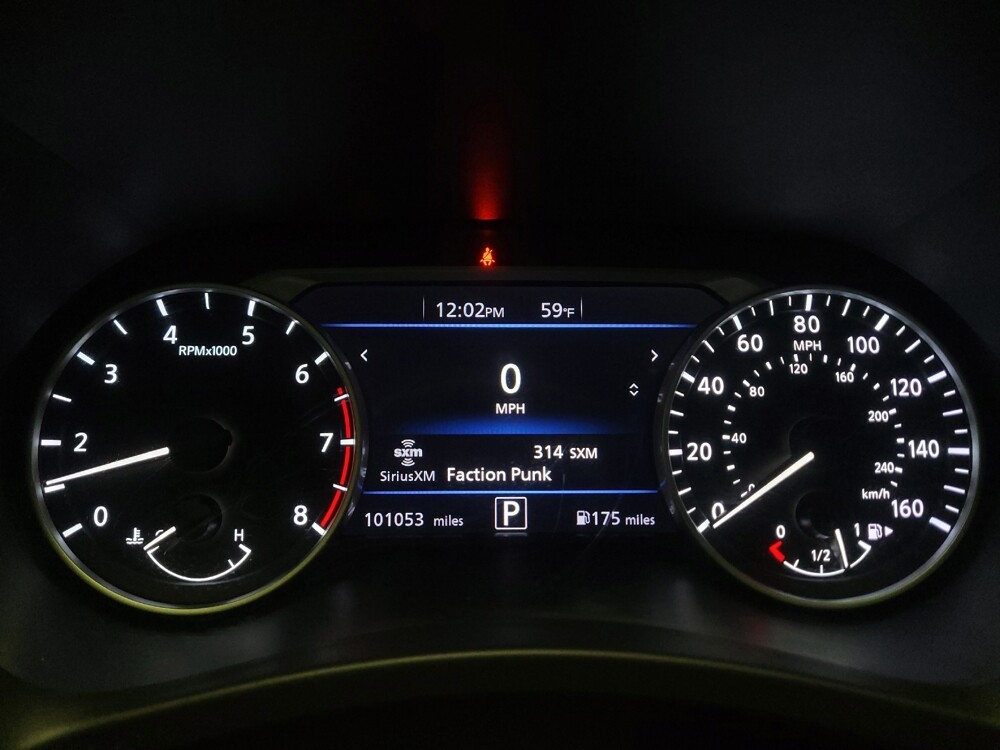 2021 Nissan Sentra in Downey, CA 90241 - 18097305 23