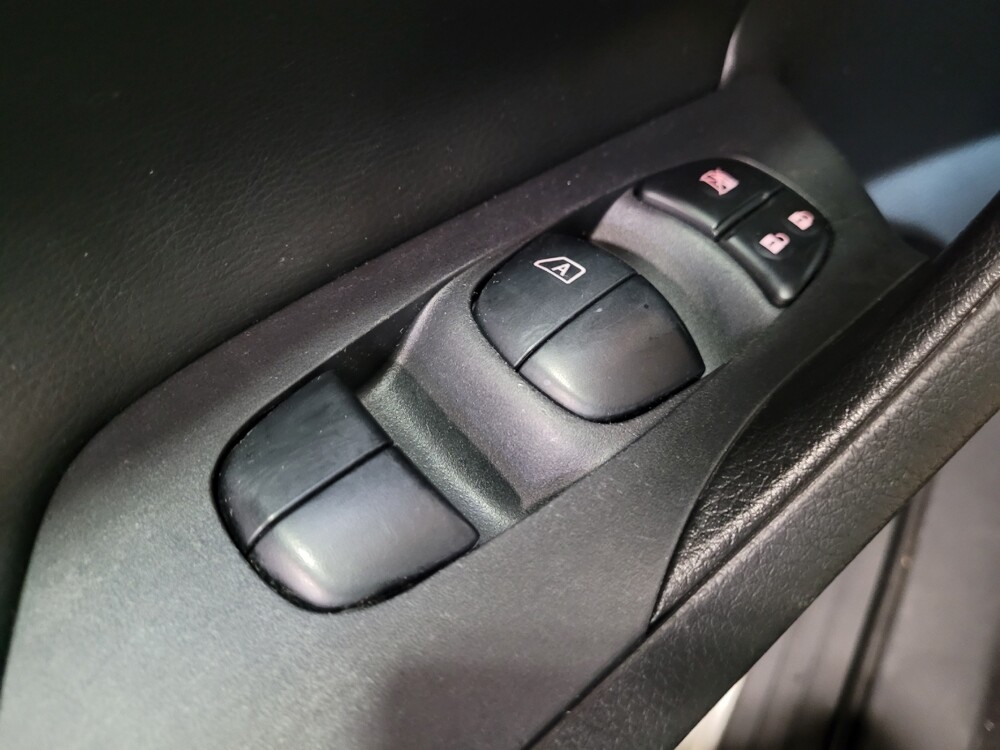 2018 Nissan Altima in Downey, CA 90241 - 18097306 27