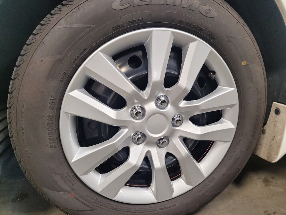 2018 Nissan Altima in Downey, CA 90241 - 18097306 31