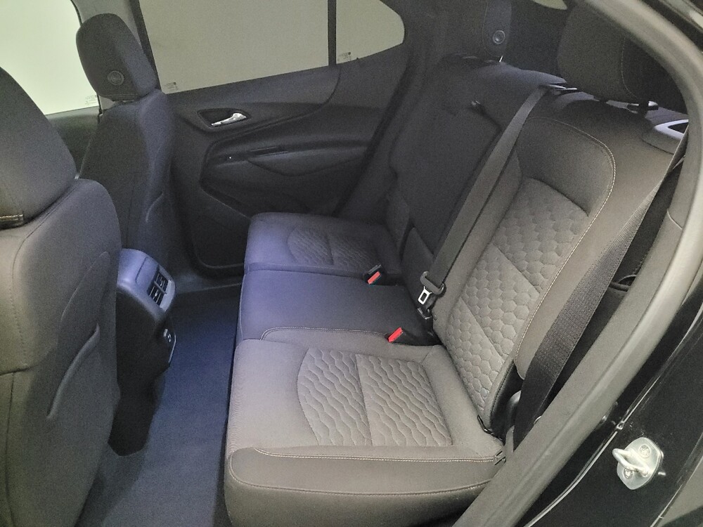 2020 Chevrolet Equinox in Torrance, CA 90504 - 18097307 18