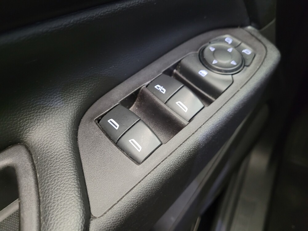 2020 Chevrolet Equinox in Torrance, CA 90504 - 18097307 27