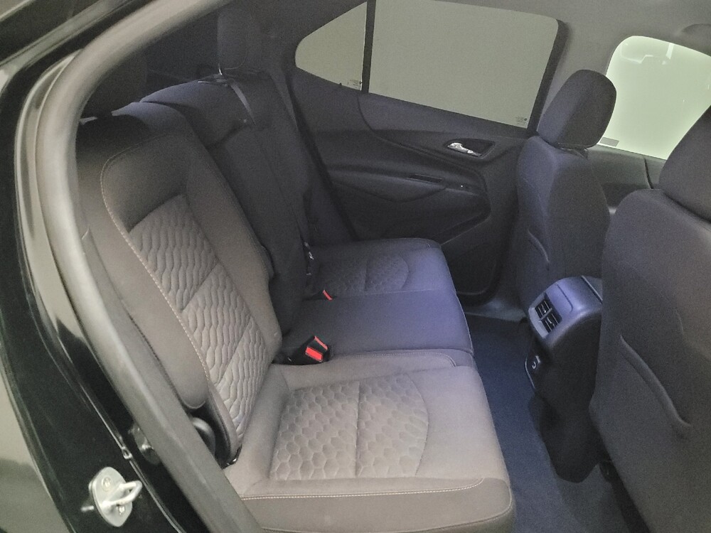 2020 Chevrolet Equinox in Torrance, CA 90504 - 18097307 19