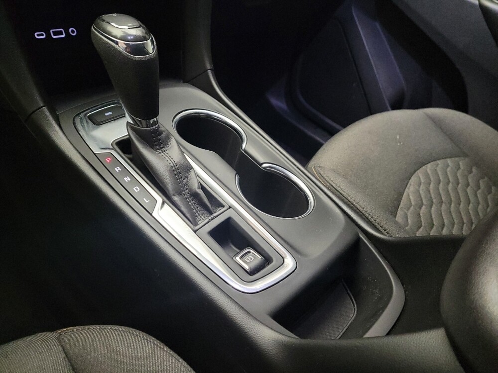 2020 Chevrolet Equinox in Torrance, CA 90504 - 18097307 26