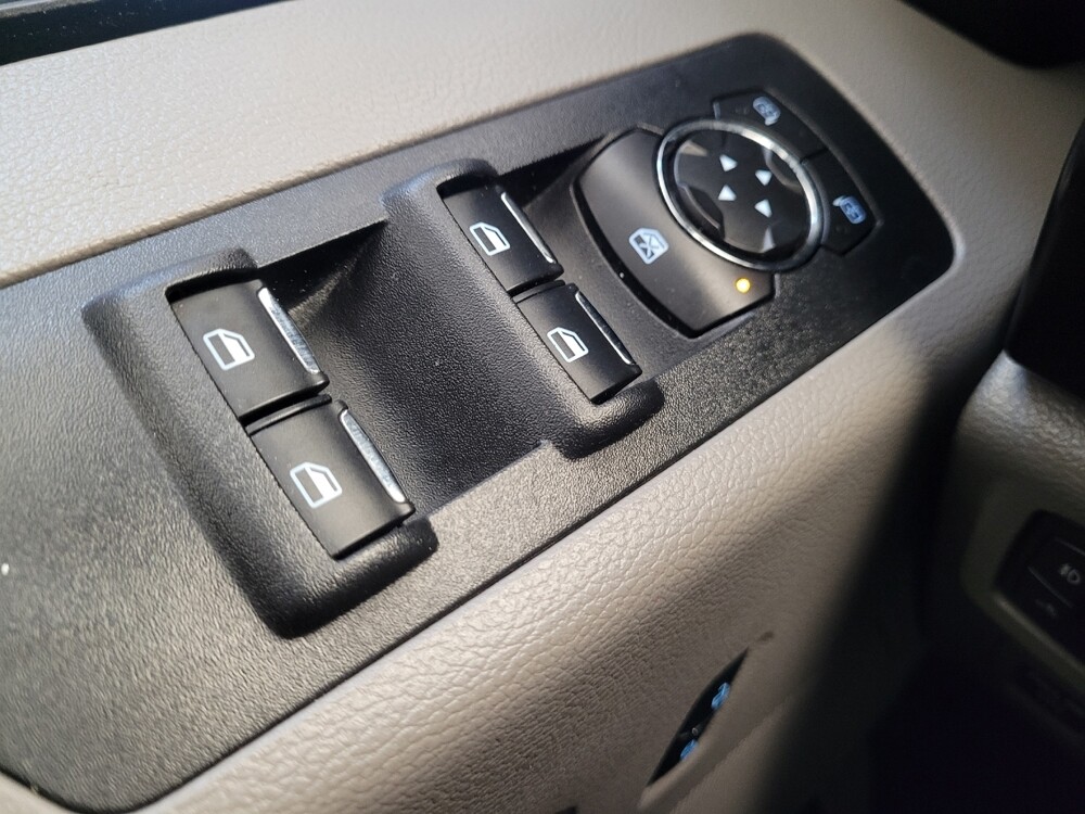 2017 Ford F150 in Downey, CA 90241 - 18097308 27