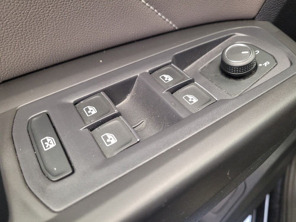 2022 Volkswagen Atlas in Sacramento, CA 95821 - 18097311 27