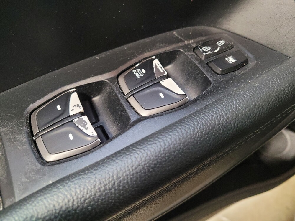 2018 Hyundai Santa Fe in Downey, CA 90241 - 18097312 27