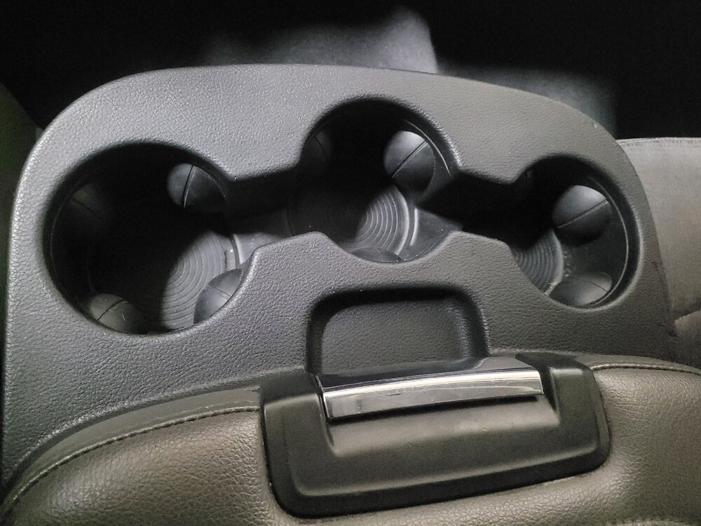 2020 RAM 1500 in Macon, GA 31210 - 18097313 26