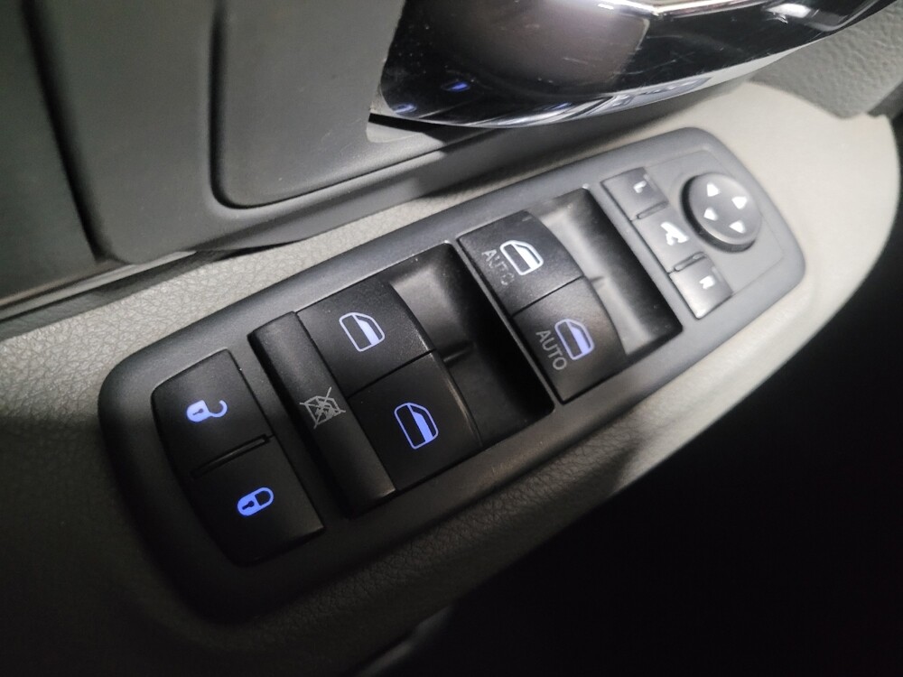 2020 RAM 1500 in Macon, GA 31210 - 18097313 27