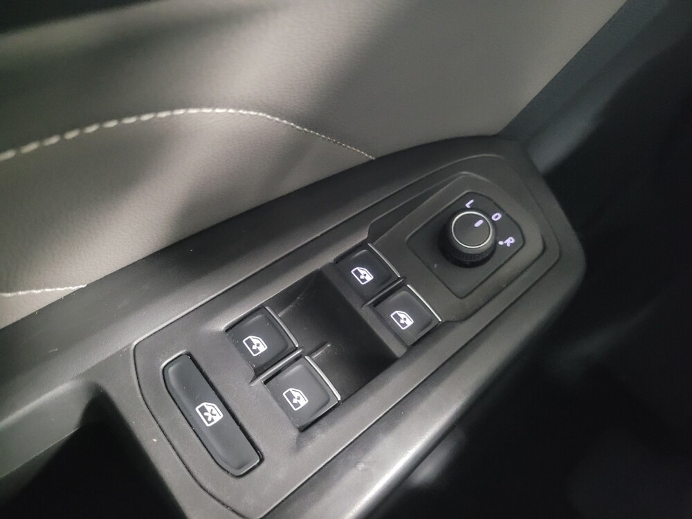 2022 Volkswagen Atlas in Stone Mountain, GA 30083 - 18097314 27