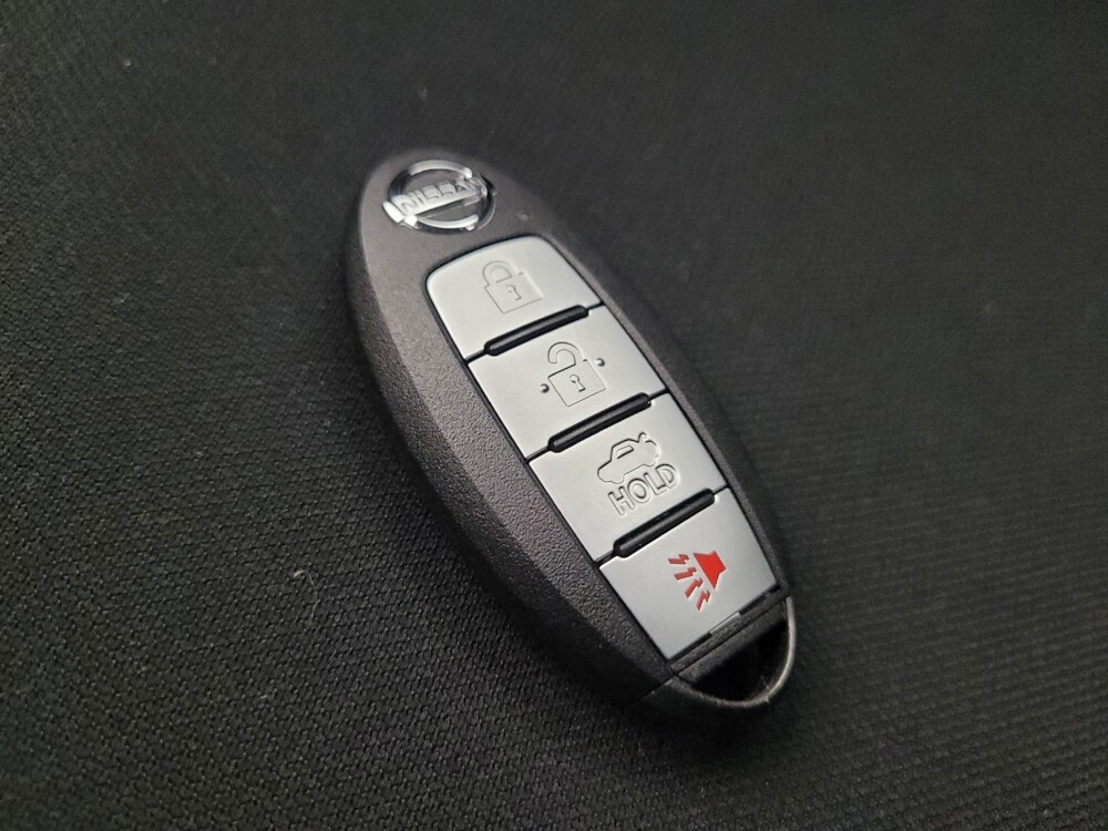 2022 Nissan Sentra in Glendale, AZ 85301 - 18097316 32