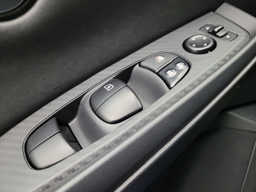 2022 Nissan Sentra in Glendale, AZ 85301 - 18097316 27