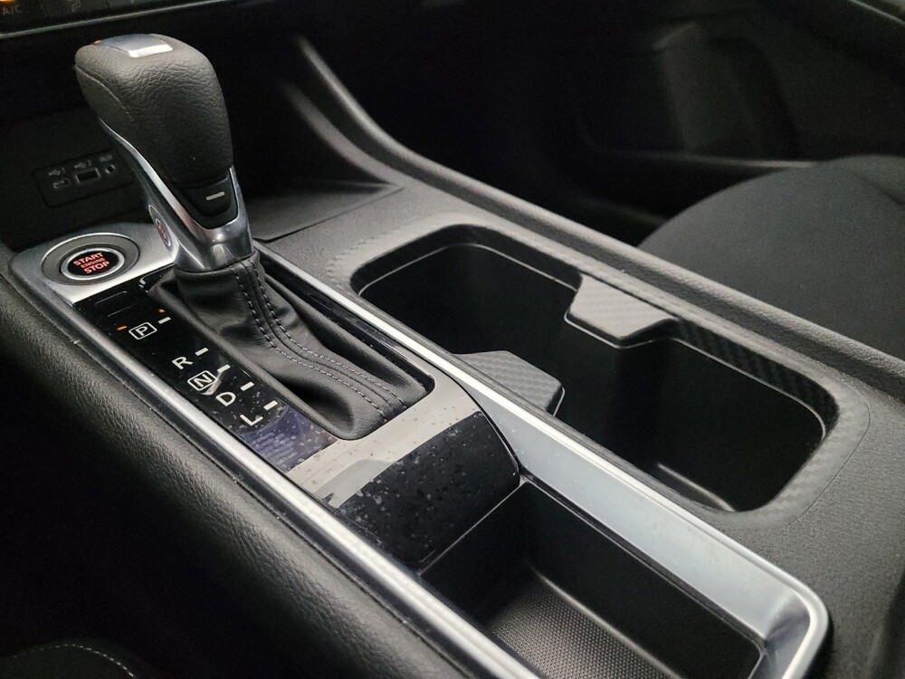 2022 Nissan Sentra in Glendale, AZ 85301 - 18097316 26