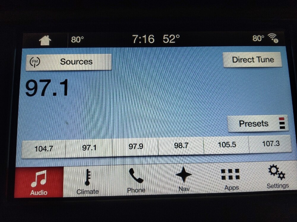 2017 Ford Fusion in Birmingham, AL 35215 - 18097317 25