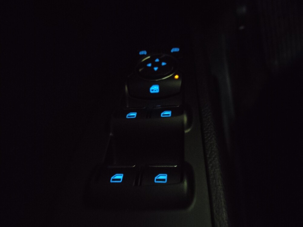 2017 Ford Fusion in Birmingham, AL 35215 - 18097317 27