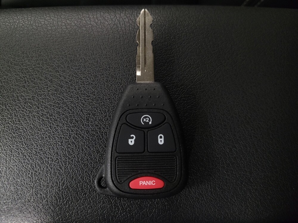 2015 Jeep Patriot in Knoxville, TN 37923 - 18097318 32