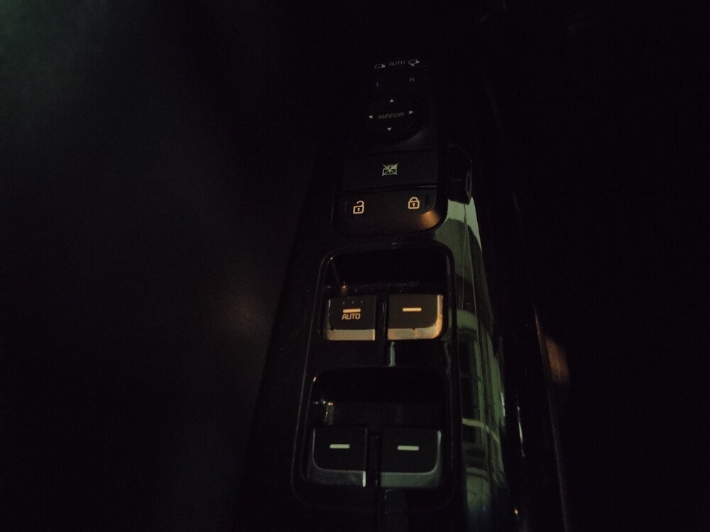 2018 Kia Sportage in Stone Mountain, GA 30083 - 18097320 27