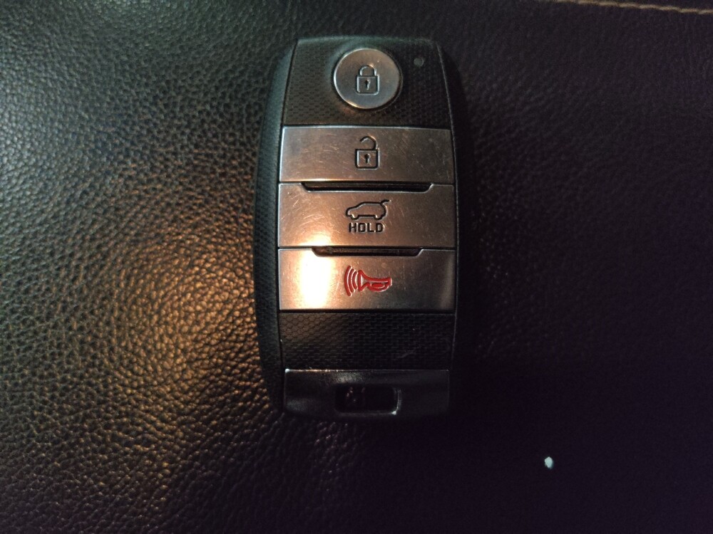 2018 Kia Sportage in Stone Mountain, GA 30083 - 18097320 32