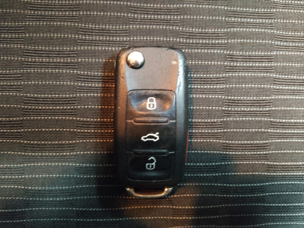 2014 Volkswagen Tiguan in Stone Mountain, GA 30083 - 18097321 32