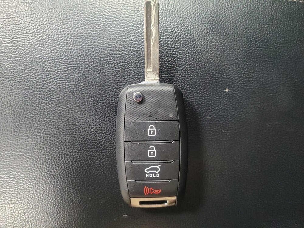 2020 Kia Sorento in Knoxville, TN 37923 - 18097322 32