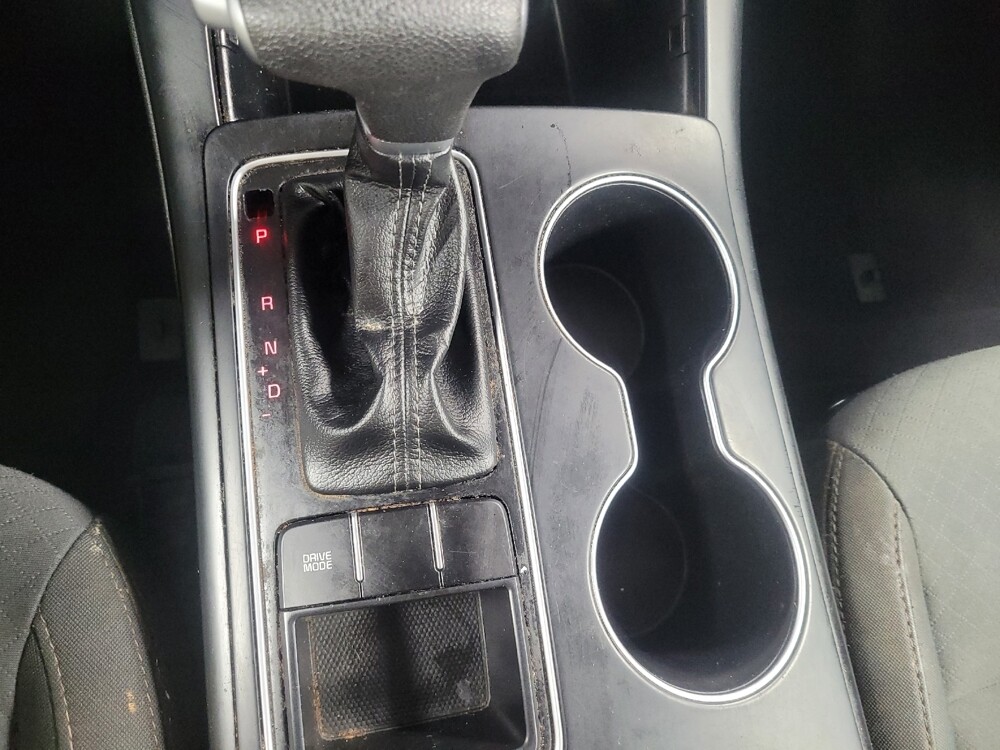 2020 Kia Sorento in Knoxville, TN 37923 - 18097322 26