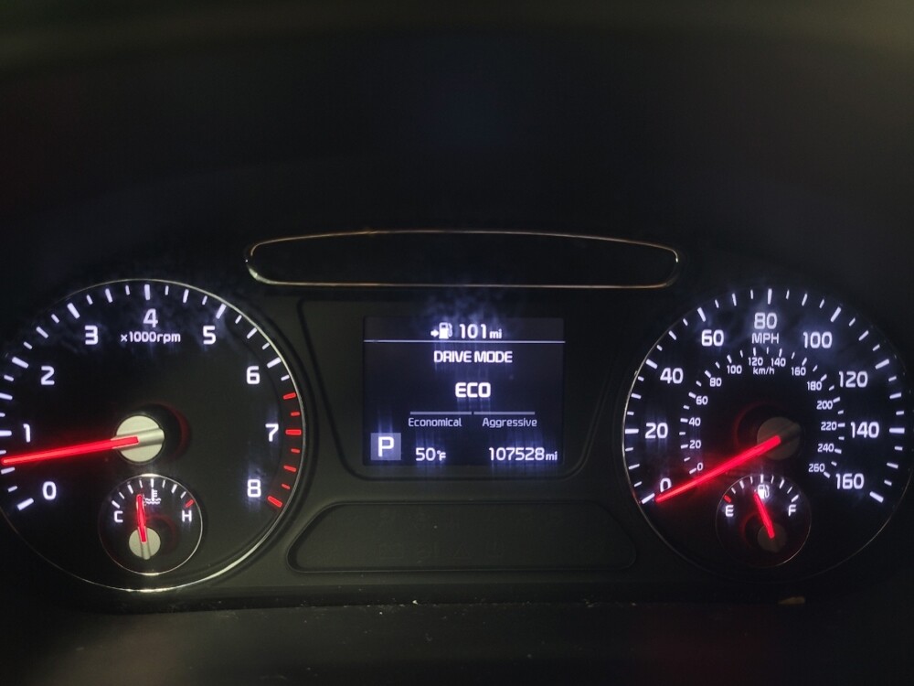 2020 Kia Sorento in Knoxville, TN 37923 - 18097322 23